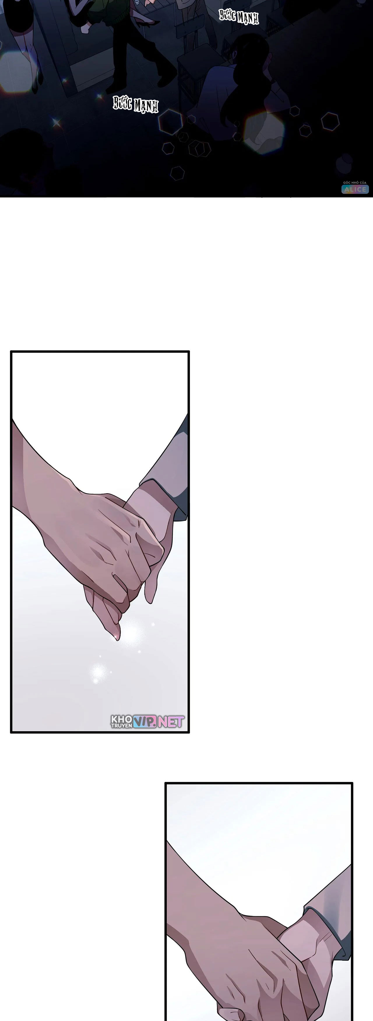 vết tích chapter 7 45