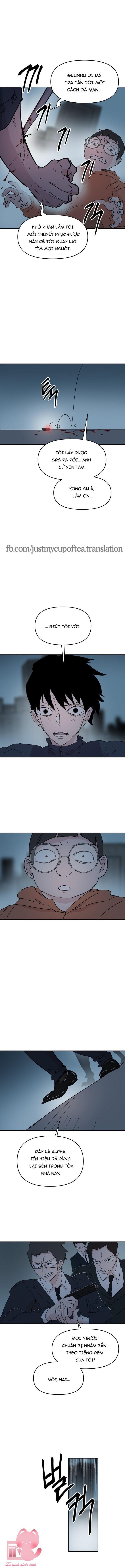 yêu không hồi kết chapter 58 7