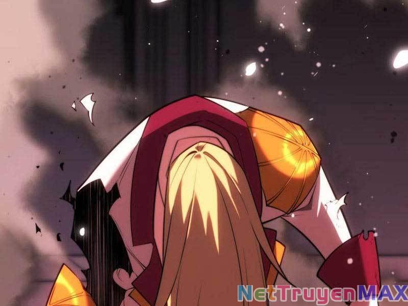 vượt qua giới hạn chapter 157 239