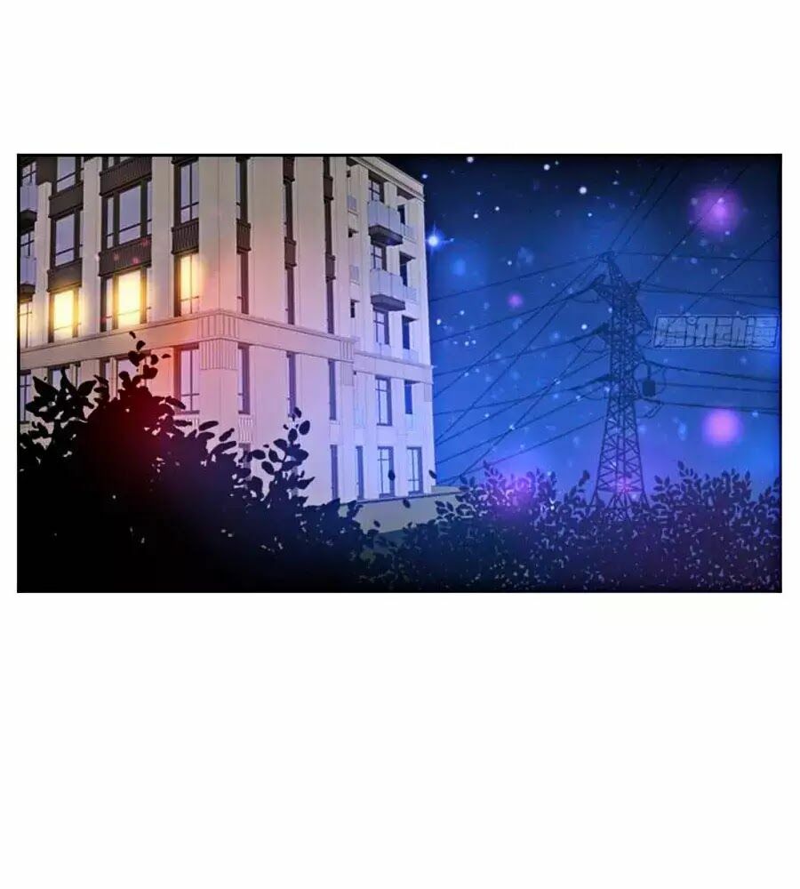 công chúa nữ vương mệnh chapter 101 82