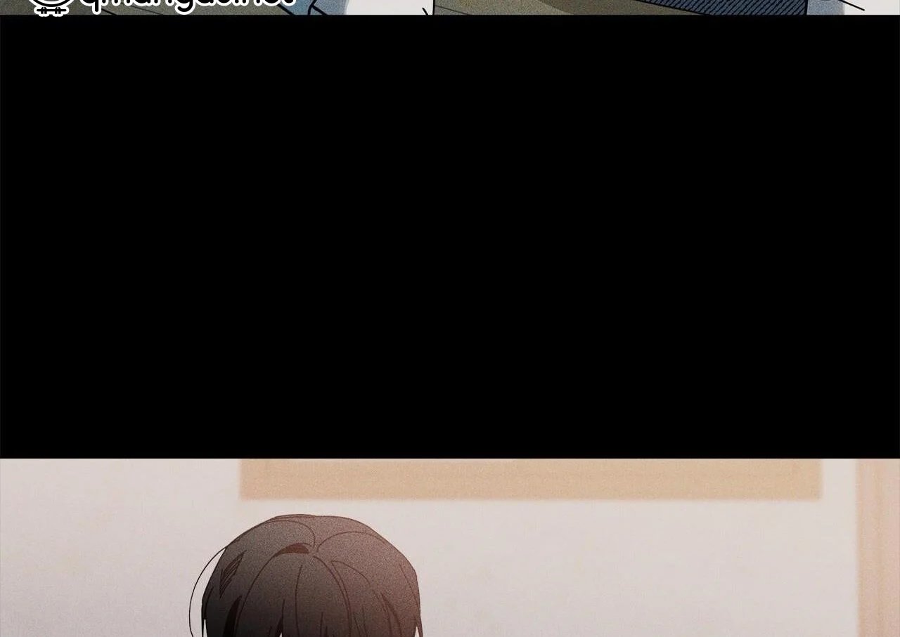 home five chapter 47 196