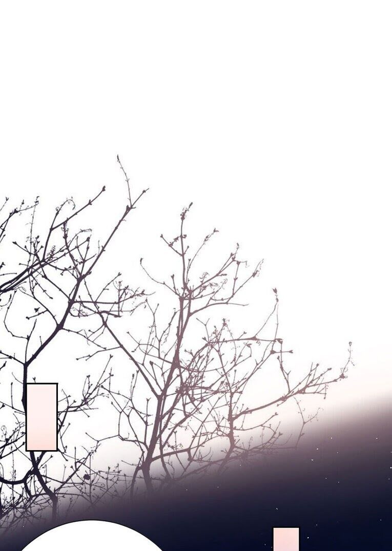 đại tiểu thư có ý đồ gì xấu đâu chapter 12 29