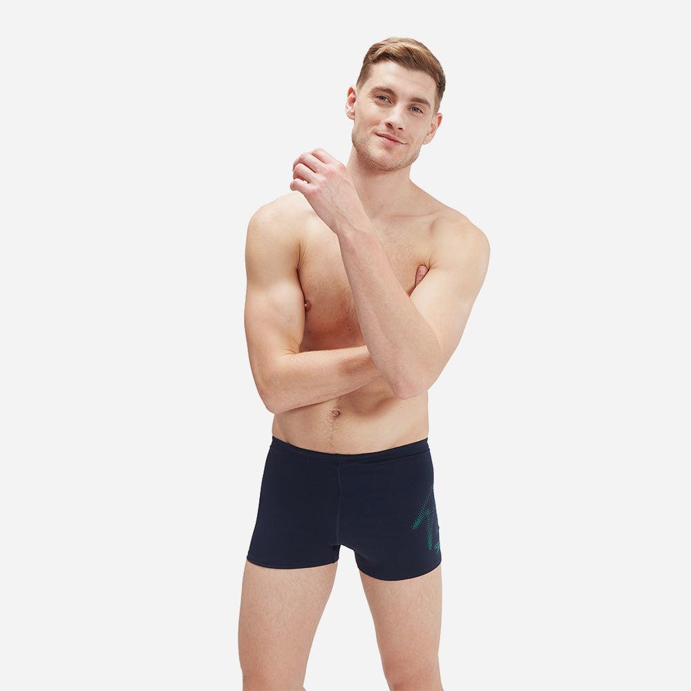 Quần bơi nam Speedo Hyperbooplacement - 8-00301115575