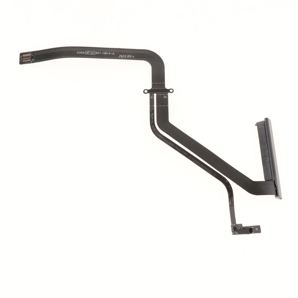 HDD Hard Drive Flex Cable Repair for Pro 13 A1278 821 0814 A