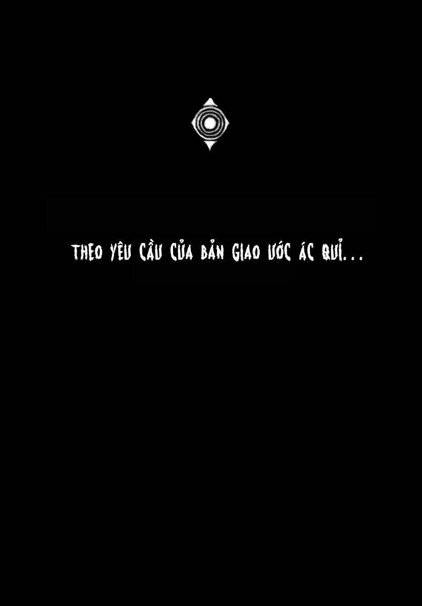 necromancer chapter 1 62