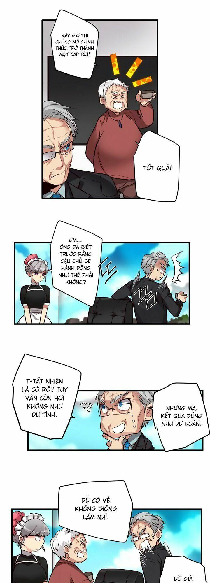 premarital relationship chapter 20 17