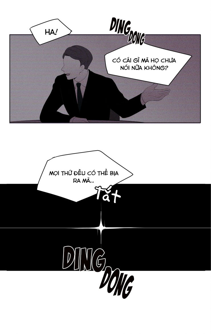 dâng máu của tôi cho em chapter 0 7