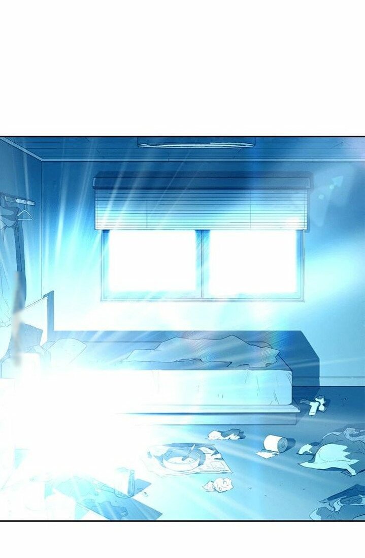 khát vọng trỗi dậy chapter 47 9