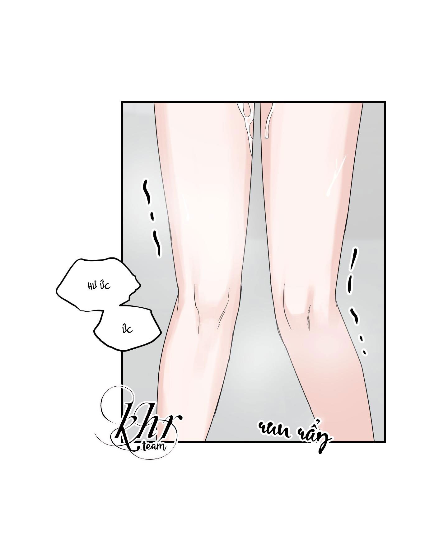 điểm dừng chân cuối cùng chapter 13 10