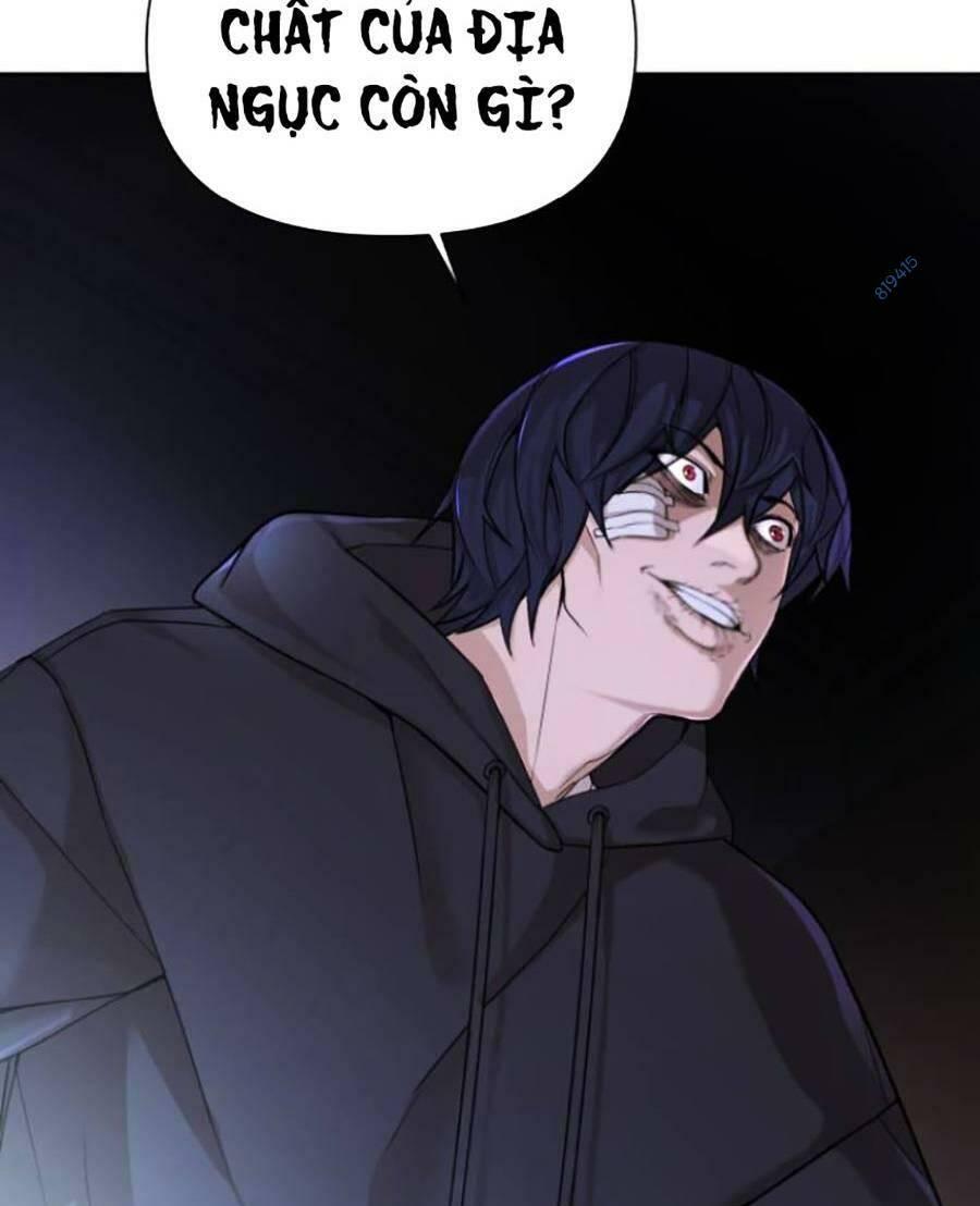 trò chơi địa ngục chapter 7 157
