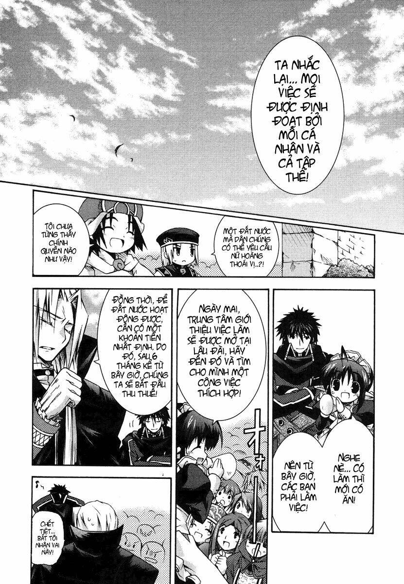 shina dark chapter 4 40