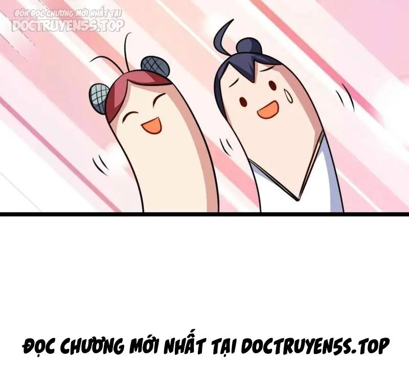 huyền huyễn: ta bắt đầu vô địch từ bại gia chapter 111 21