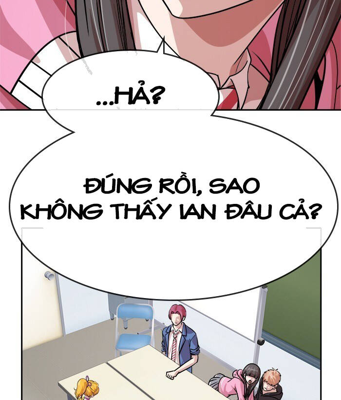 change (jinyuan) ss2 chapter 55 42