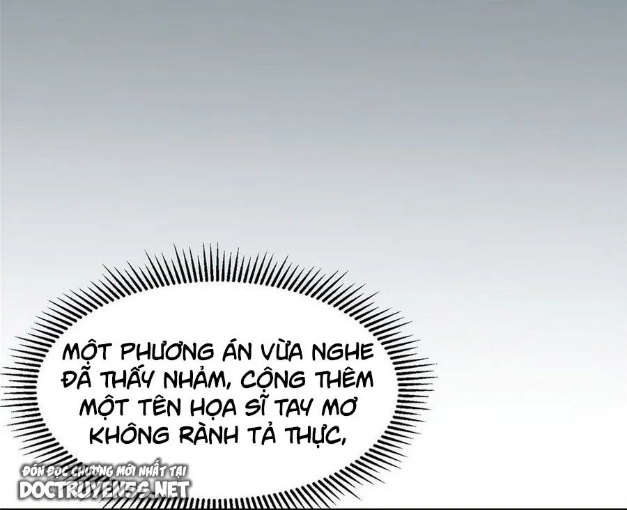 ta làm giàu từ thua lỗ game chapter 5 77