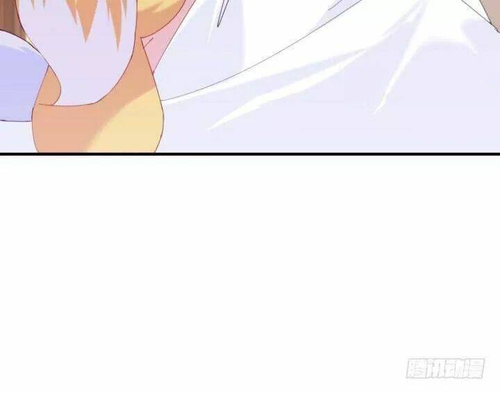 bí mật của dạ tộc chapter 38 9