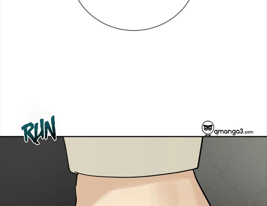 người hầu chapter 15 72