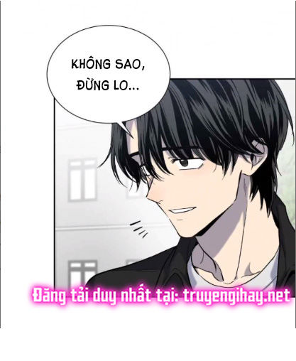 [16+] người đàn ông tầng trên chapter 5.2 36