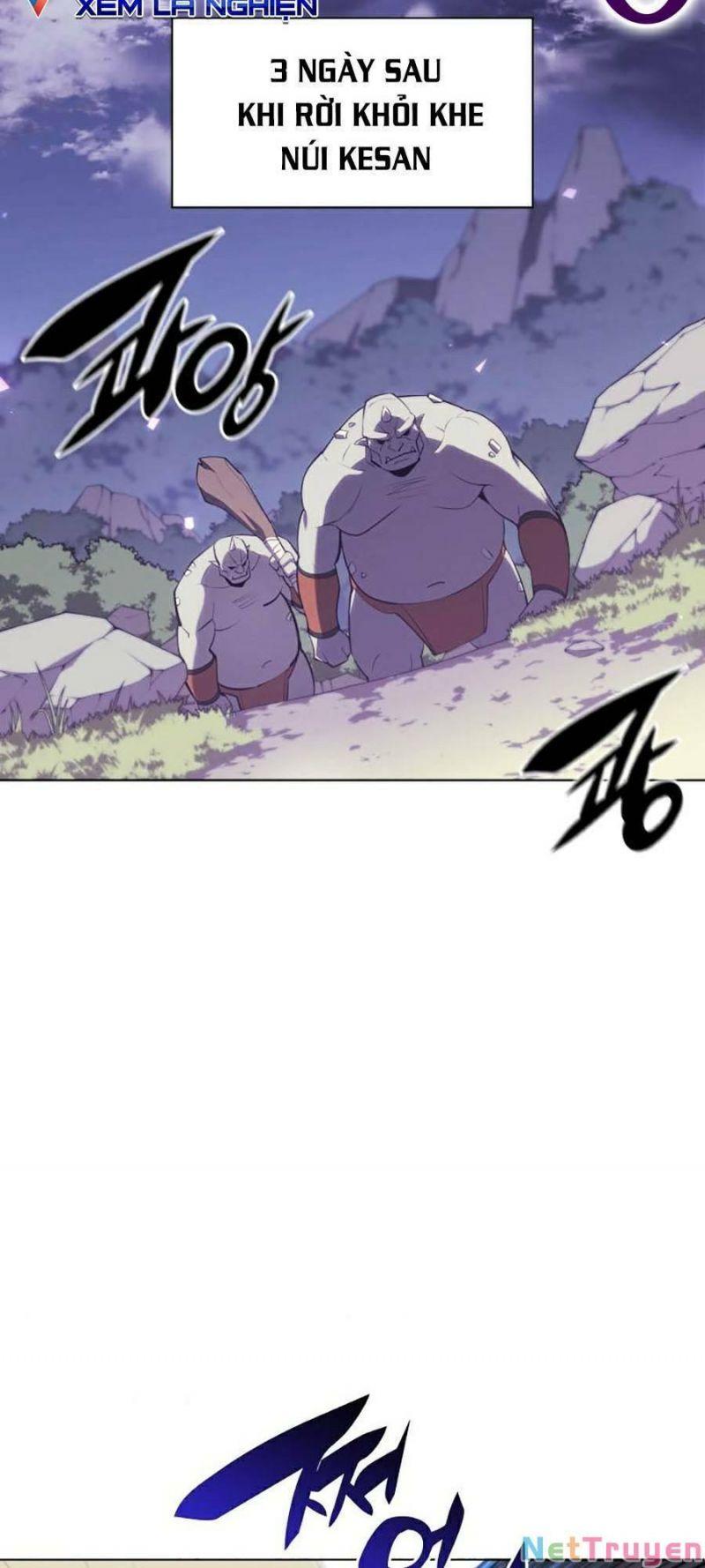 vượt qua giới hạn chapter 109 118