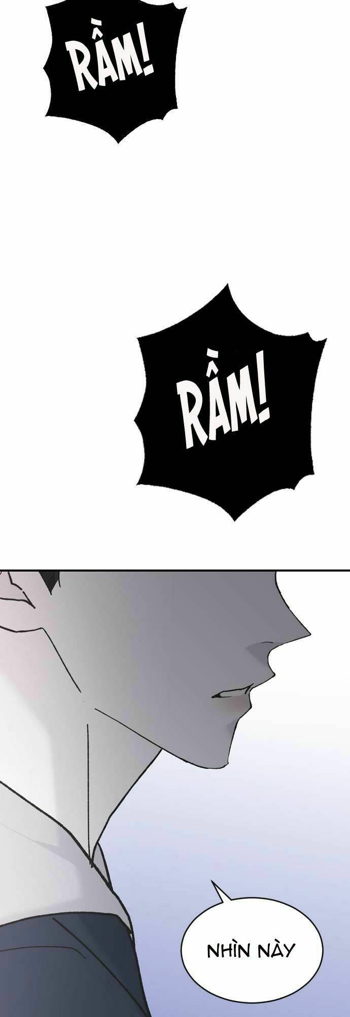 ba người anh trai cực phẩm của tôi chapter 30 83