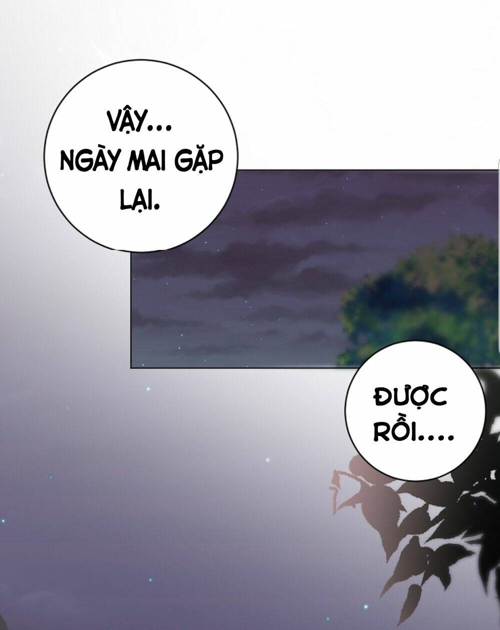 chae hong sa chapter 57 48