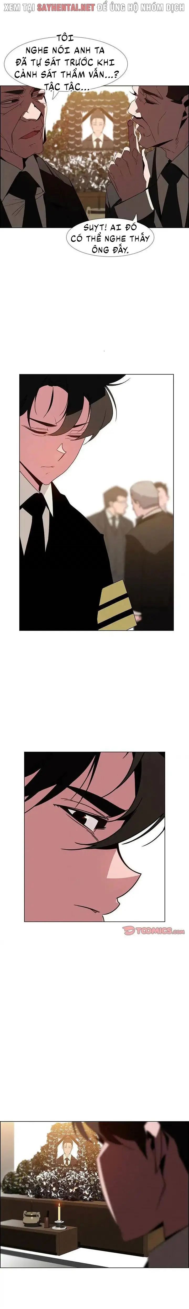 màn mưa chapter 73 8