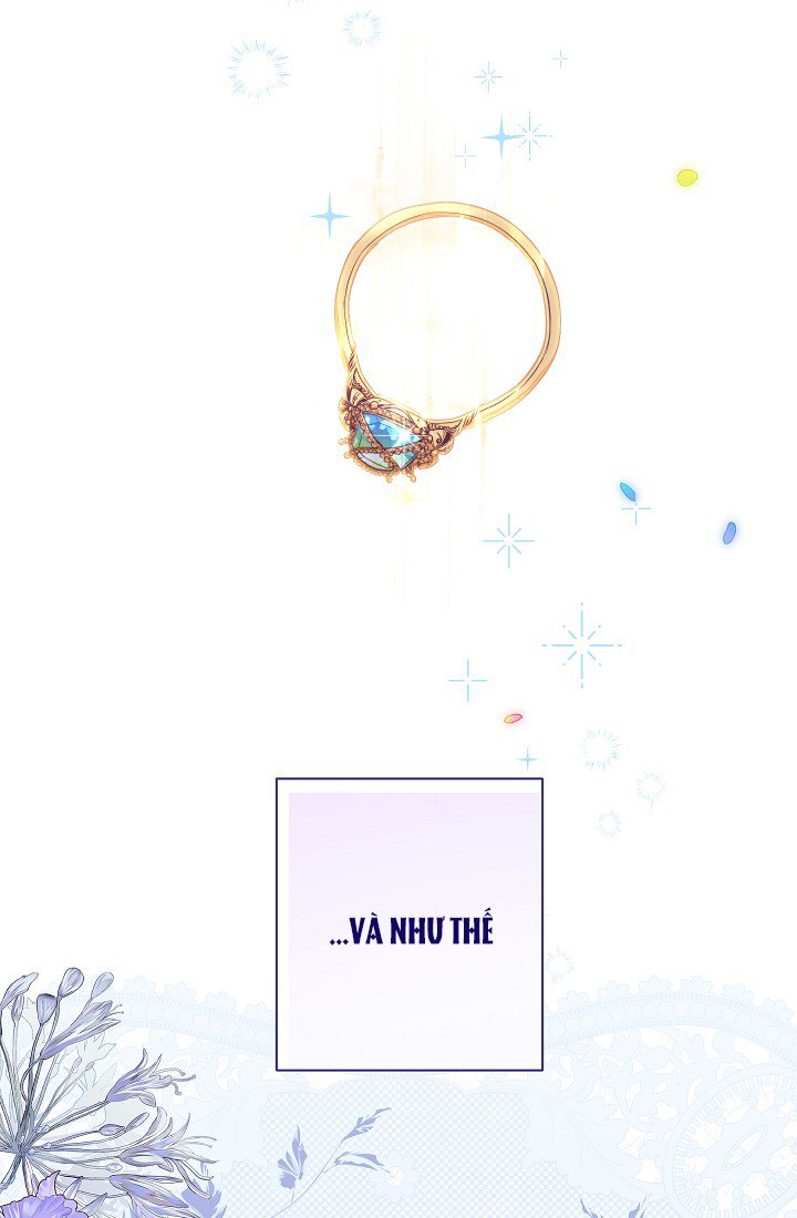 ác nữ đảo ngược đồng hồ cát chapter 104 81