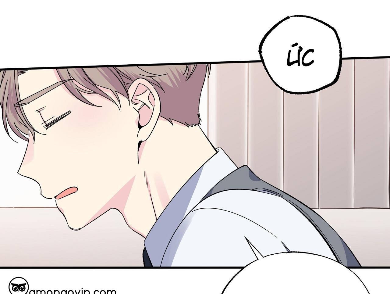 vị ngọt đôi môi chapter 53 47