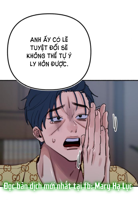 nàng thơ nổi tiếng - nàng thơ myung chapter 45.2 16