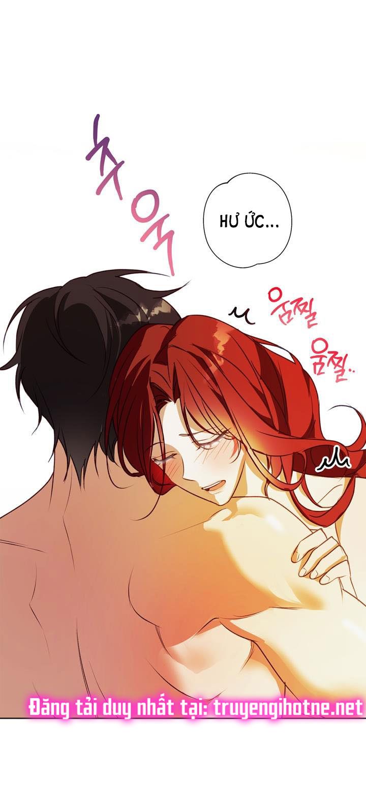 mùa đông đến chapter 7.5 9