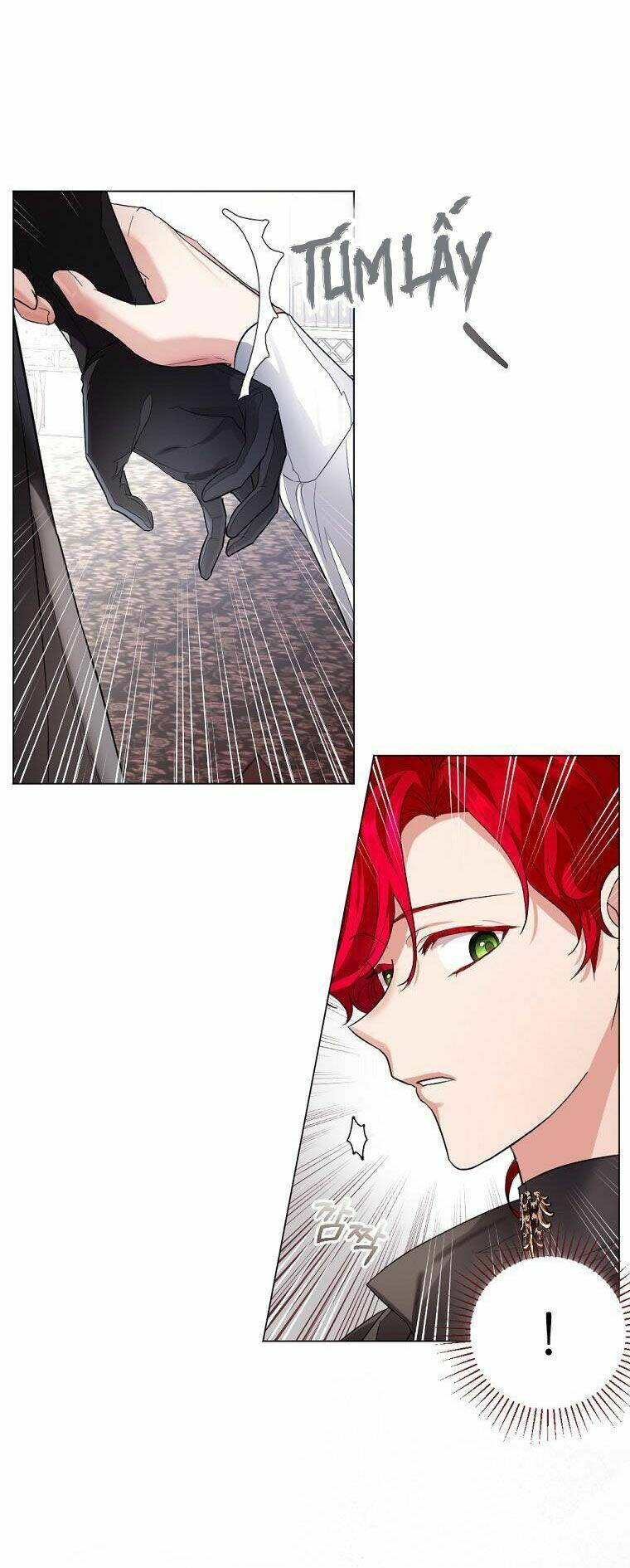 cuộc hôn nhân hợp đồng của công tước ashleyan chapter 10 44