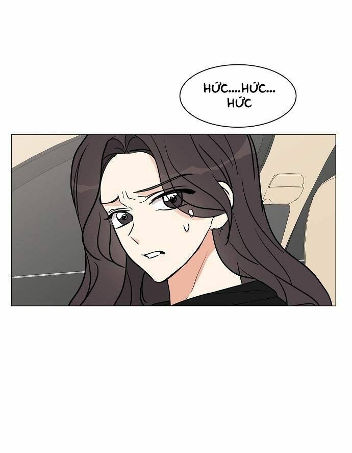 thiếu nữ 1m8 chapter 24 23