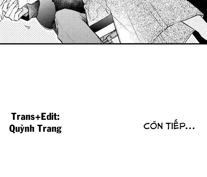 cuộc hôn nhân giả cho kì nghỉ thác loạn chapter 42 19