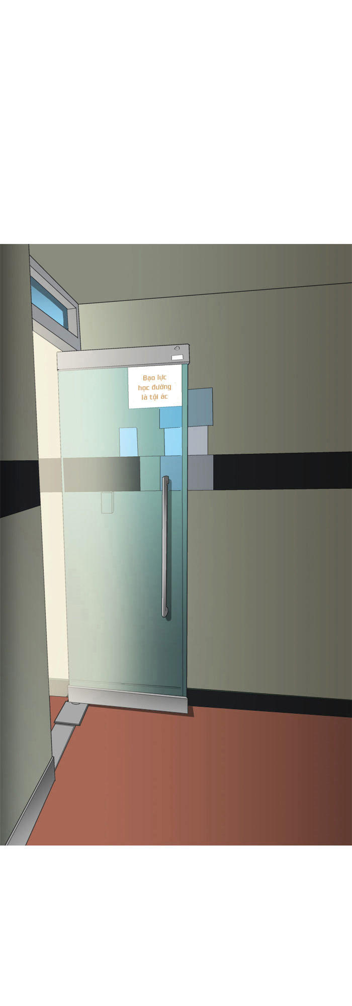 aura from another planet chapter 38 1