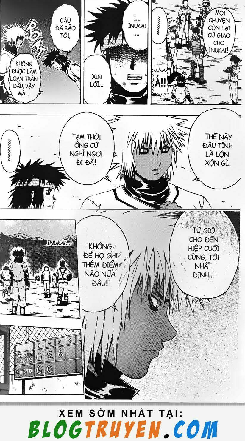 mr.fullswing chapter 53 18