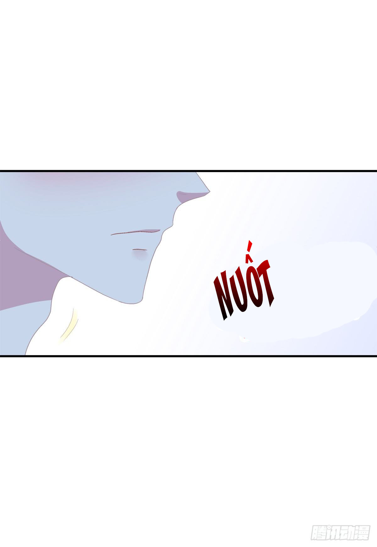 kiểm soát tuyệt đối chapter 21 10