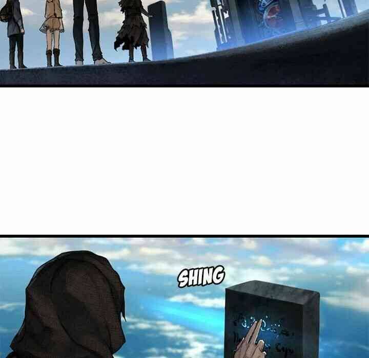 triệu hồi đến thế giới fantasy chapter 21 21