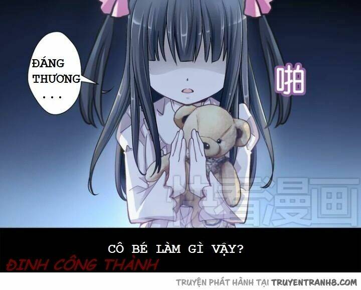 tòa nhà số 44 chapter 1 17