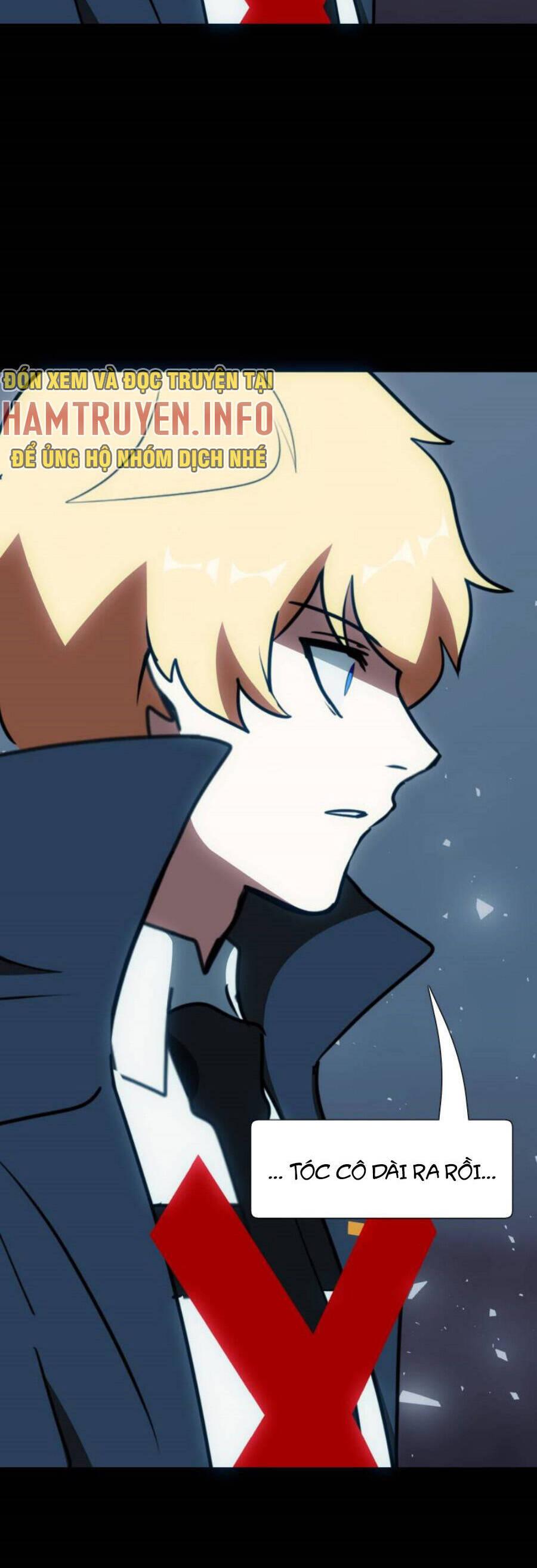 tử thần chapter 81 60