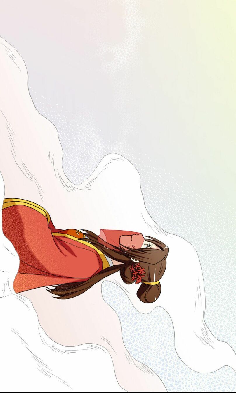 lưỡng bất nghi (full) chapter 165 16