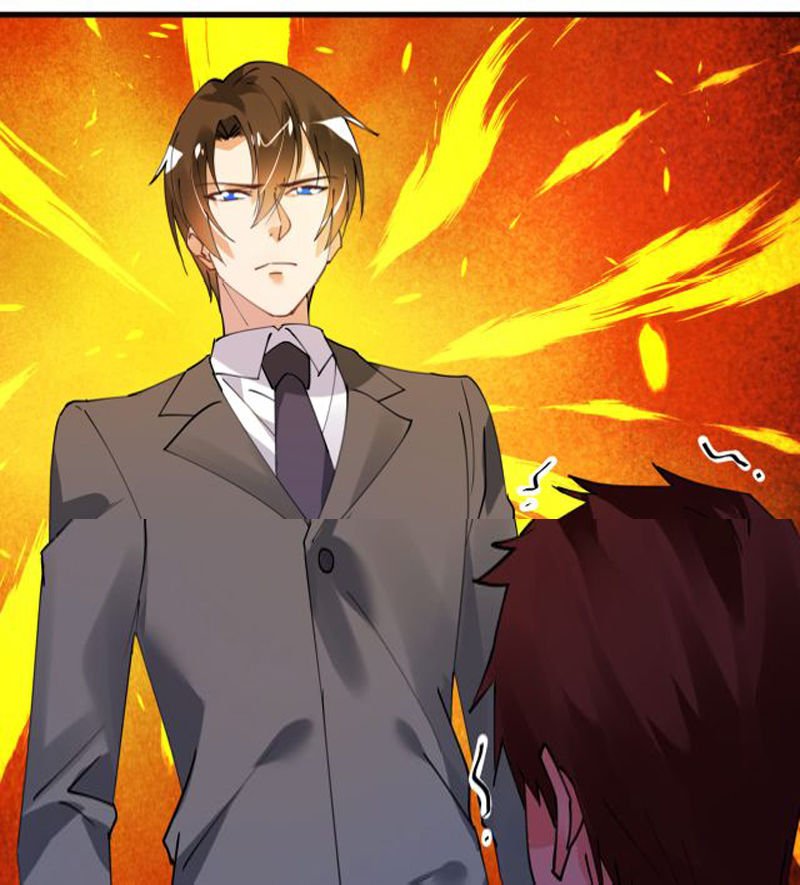 cơ trưởng ngài nhẹ nhàng thôi chapter 37 39