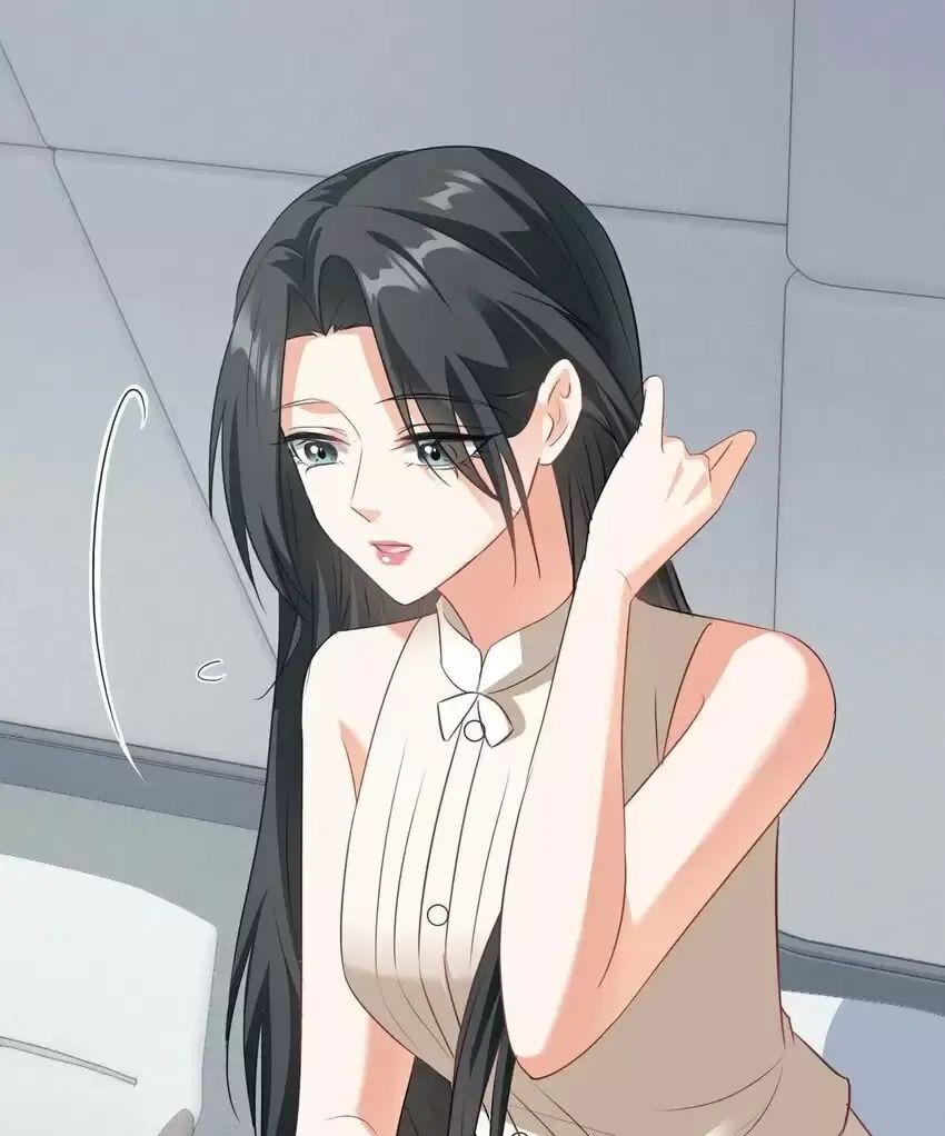 ảnh hậu một tuần mập ba cân chapter 26 16