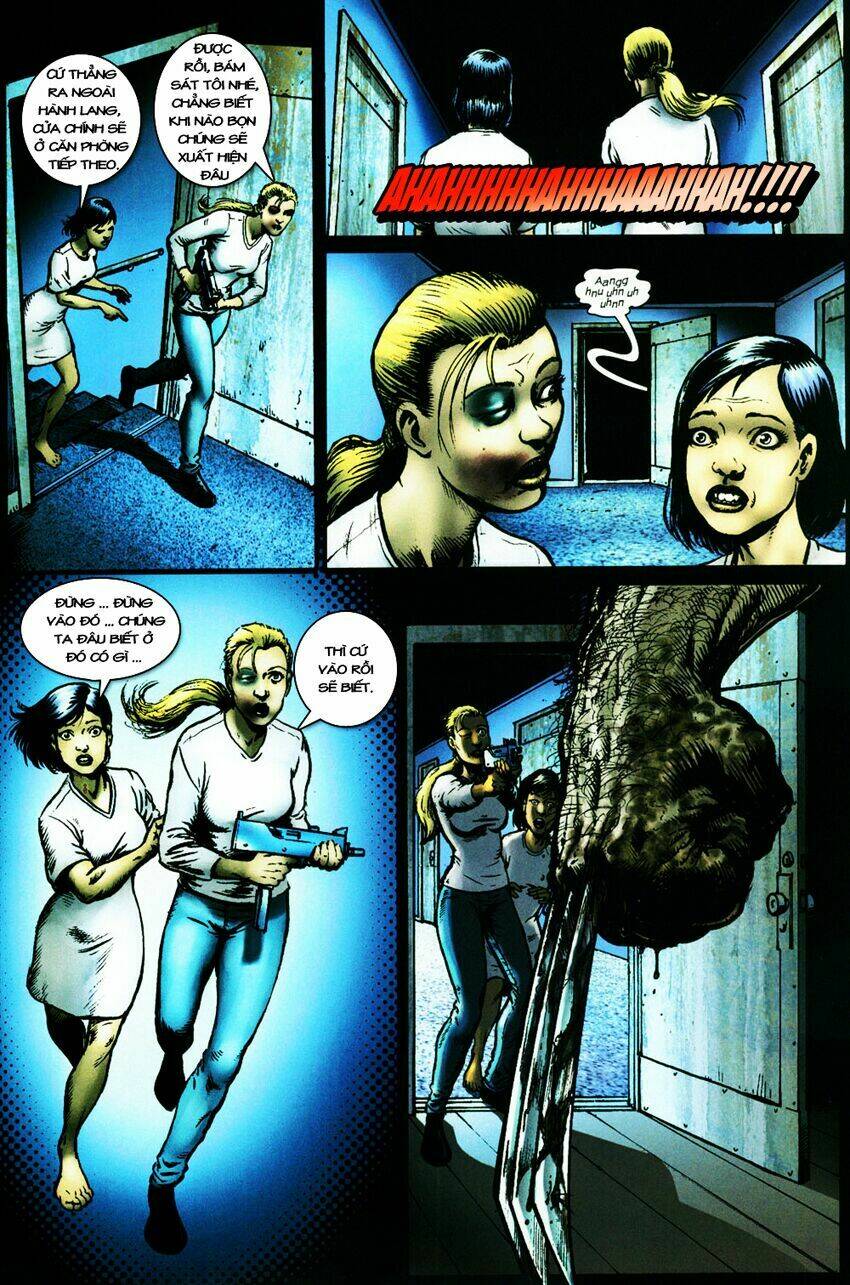 wolverine vol.3 chapter 5 20