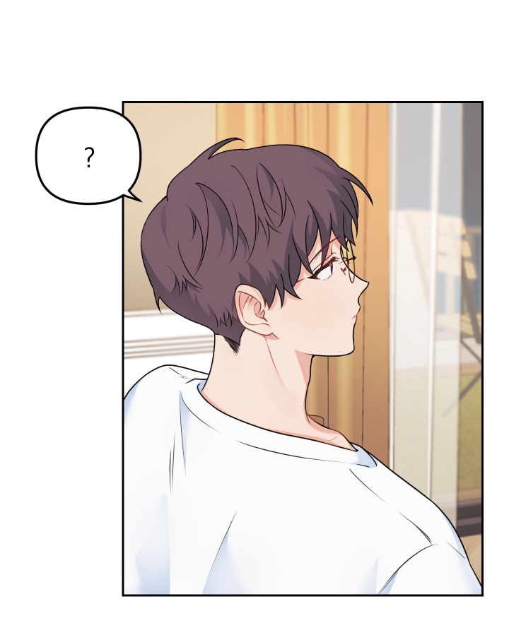 máu và tình yêu chapter 43 20