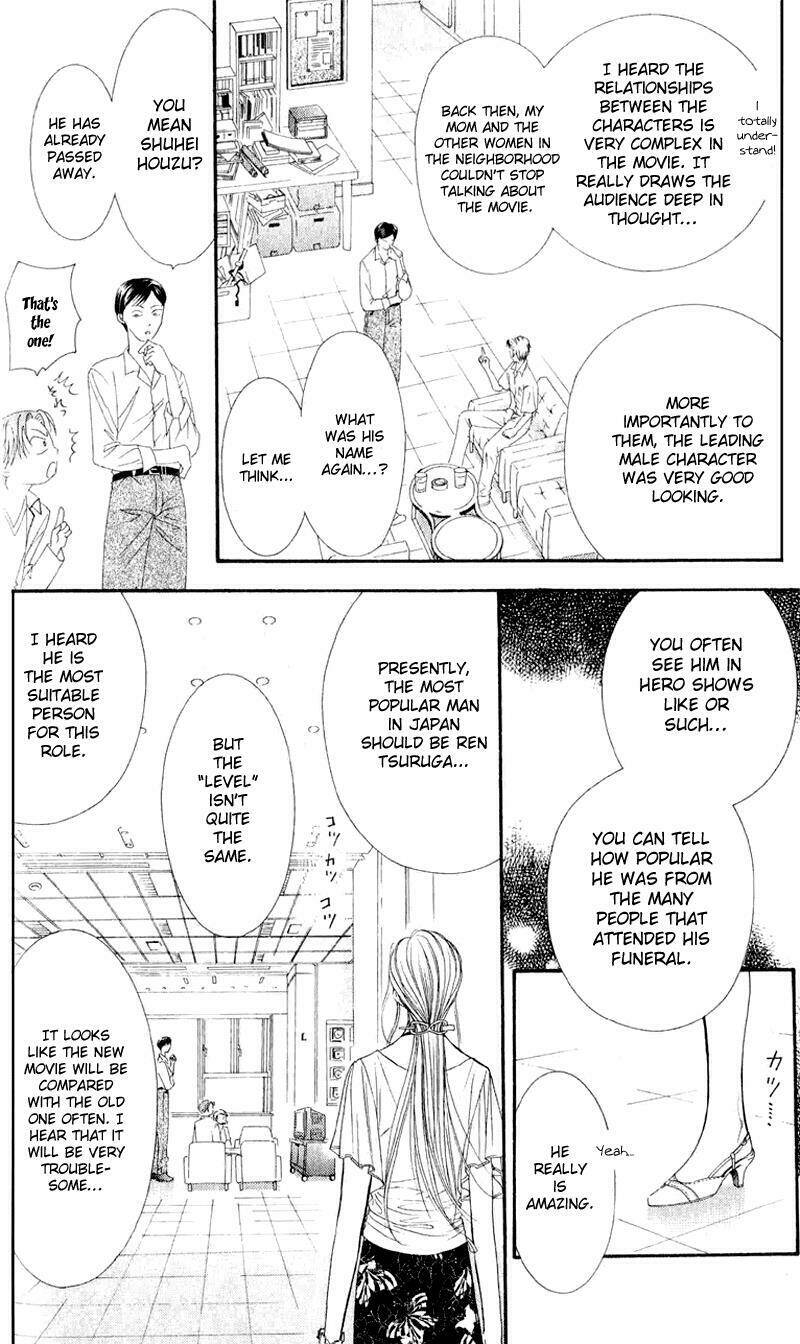 thử thách của kyouko chapter 55 23