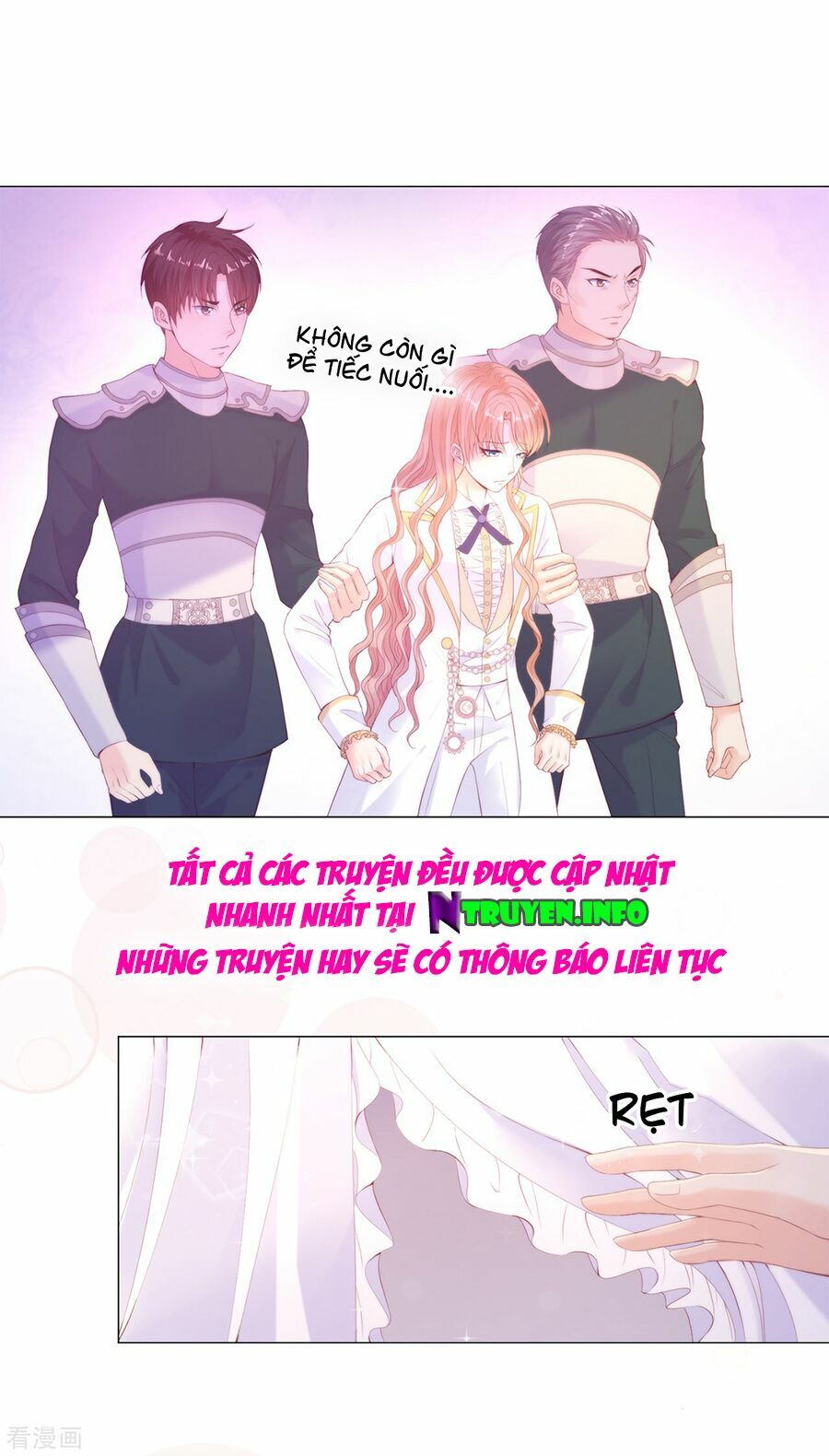 huynh khống công tước gả không được chapter 47.2 17