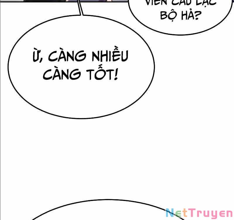 tên vâng lời tuyệt đối chapter 2 111