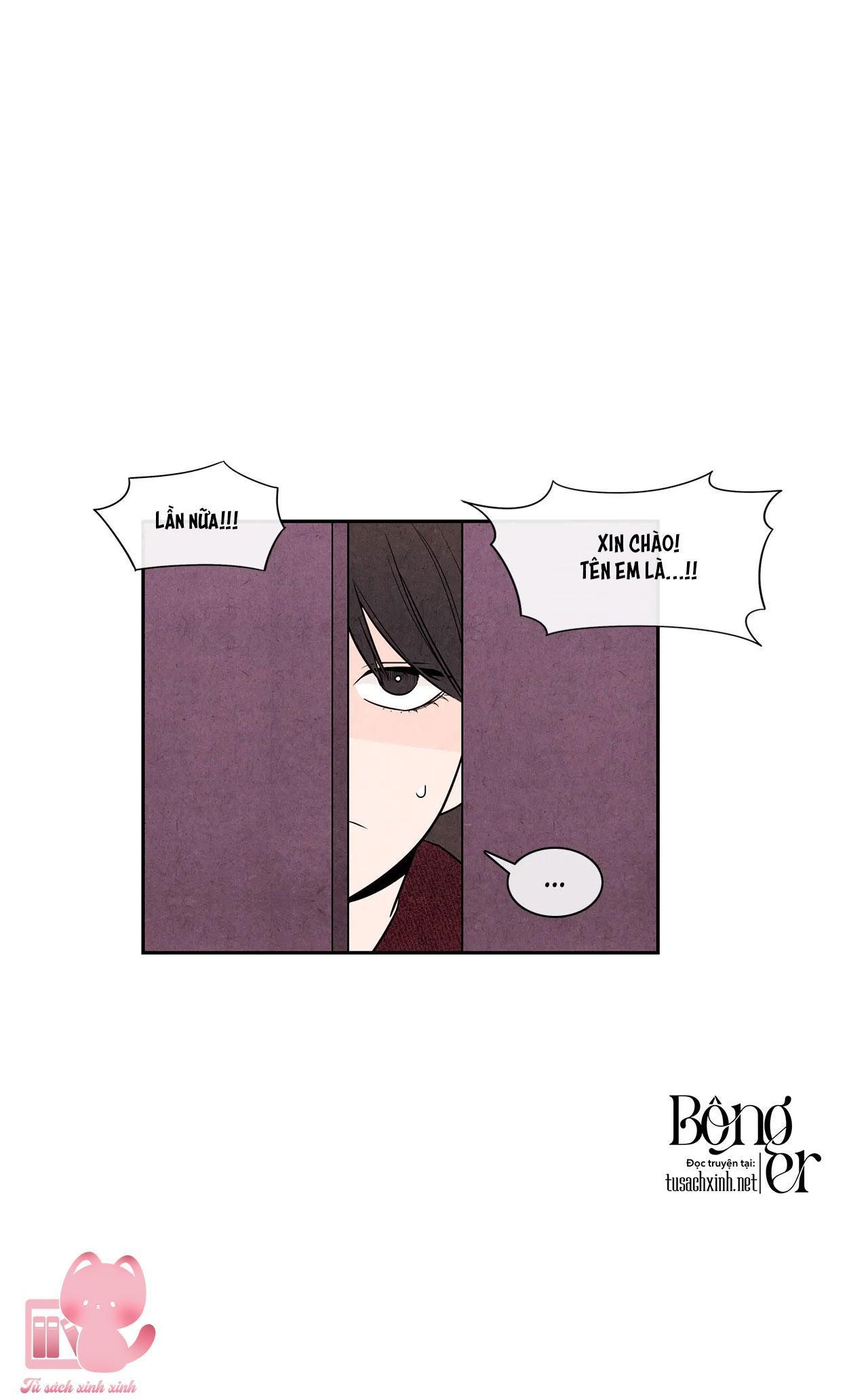 1 plus 1 chapter 3 33