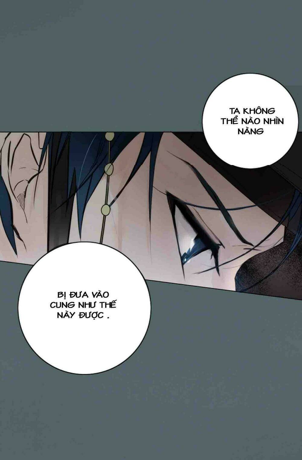 chae hong sa chapter 8 13