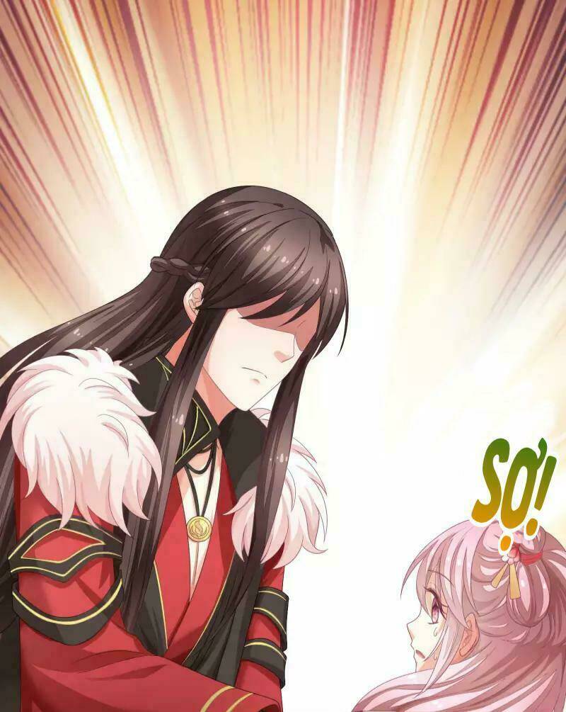 mau xuyên hướng dẫn tự cứu vật hi sinh nữ phụ chapter 4 10