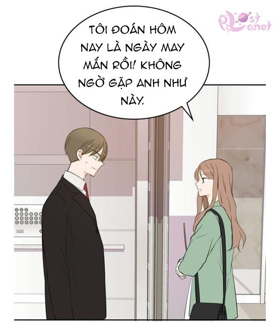 kiếp này cũng xin chăm sóc tôi như vậy nhé kiếp này cũng xin chăm sóc tôi như vậy nhé chapter 27 37